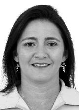 Foto de EUGENIA CHAVES FALCÃO