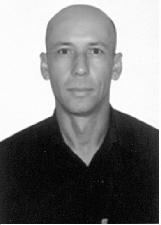 Foto de FRANCISCO ERNANDO AGOSTINHO MARIANO