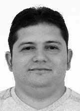 Foto de FRANCISCO VALDEMAR ANASTACIO FILHO
