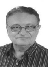 Foto de JOSE ALTEMON GOMES
