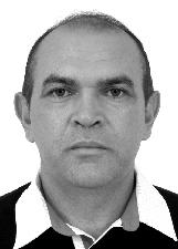 Foto de JOSÉ AUGUSTO FERREIRA BARROS