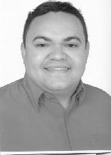Foto de JOSÉ EDGLEISON SANTOS ROCHA