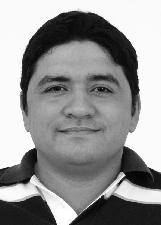 Foto de JOSÉ IVAN BRAZ DA SILVA FILHO