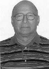 Foto de JOSÉ OTACILIO GIRÃO DE ALMEIDA