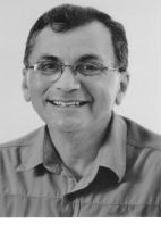 Foto de JOÃO IBERNON FELIX DA SILVA
