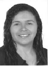 Foto de LAUDENIR LOPES COELHO