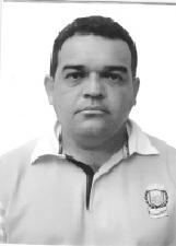 Foto de MARCOS ROBERTO LIMA ARAUJO