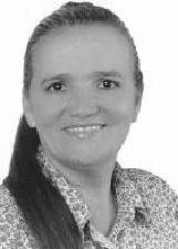 Foto de MARIA APARECIDA MACIEL BIANOR