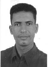 Foto de MOISES SATURNINO PESSOA JUNIOR