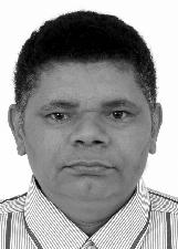 Foto de PEDRO FILHO SILVA SANTOS