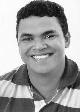 Foto de RAFAEL COSTA DA CRUZ