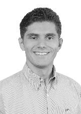 Foto de ROMULO MAGALHAES CRUZ