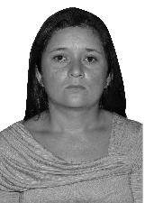 Foto de TEREZINHA GOMES DE ASSIS