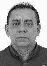 Foto de VICENTE GOMES DE SOUZA