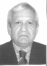Foto de ADAUTO BARROSO DE MENEZES