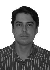 Foto de ALBERTO TARGINO NETO
