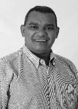 Foto de CICERO GUARACI PEREIRA DE SOUSA