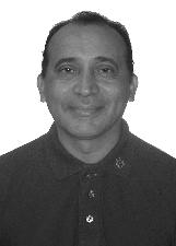 Foto de CLAUDIO JOSÉ FERNANDES EUFRÁSIO