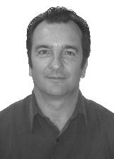 Foto de COSIMO RESSA