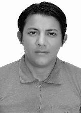 Foto de EDNALDO VIDAL DOS ANJOS