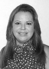 Foto de Elisangela Almeida de Freitas