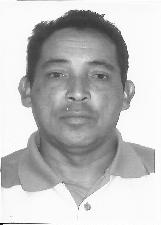 Foto de FRANCISCO CÉLIO INÁCIO DA SILVA