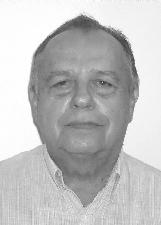 Foto de Francisco José Chaves de Oliveira
