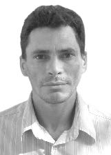 Foto de JEOVANE BARROS