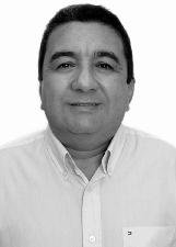 Foto de JOSÉ ORLANDO DE FREITAS LIMA