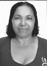 Foto de MARIA ANTONIETA CAMPOS SOUSA