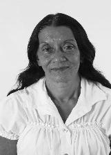 Foto de MARIA DE LOURDES PEREIRA DO NASCIMENTO