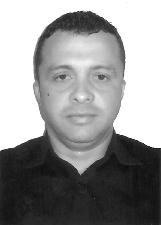 Foto de RAFAEL GOTARDO CAMARA MELO