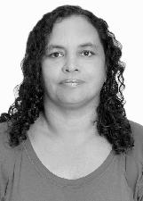 Foto de ROSEMEIRE ANDRADE MARTINS