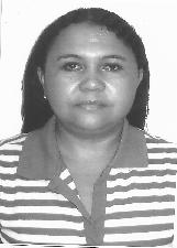 Foto de SILVANA SILVA DE SOUZA FREITAS
