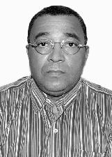 Foto de SONIVALDO JOSÉ DE LIMA