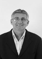 Foto de VICENTE PINTO FURTADO FILHO
