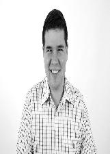Foto de BRUNO TORQUATO PEDROSA