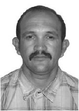 Foto de ANTONIO MAURICIO LOPES DE OLIVEIRA