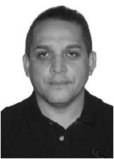 Foto de EVALDO GOMES OLIVEIRA