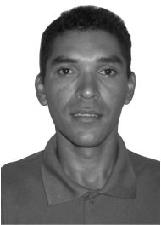 Foto de FRANCISCO ALEXANDRE DA SILVA SOUSA