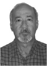 Foto de FRANCISCO ELNO DE OLIVEIRA VASCONCELOS