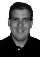 Foto de FRANCISCO EMANUEL MESSIAS DAMASCENO DA SILVA