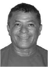 Foto de JOSE HIBERNON DIAS XEREZ