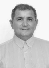 Foto de MARCOS ANTONIO PEREIRA PINTO