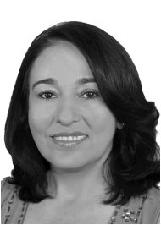 Foto de MARIA OLINDA BEZERRA MARTINS
