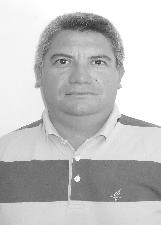 Foto de PAULO CESAR FORTUNA ALVES