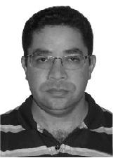 Foto de RAIMUNDO JOSE ARAGÃO MARTINS