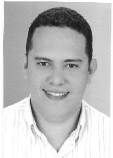 Foto de Jose Carlos Rodrigues Gomes