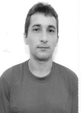 Foto de ANTONIO CARLOS DE BRITO CAMPOS