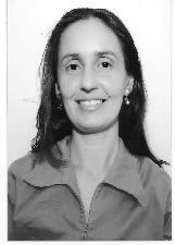 Foto de EDCLAUDIA RODRIGUES ROCHA CUSTODIO